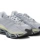 adidas Originals adidas Originals Silver Mega X Sneakers - 4