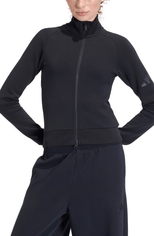 adidas Originals adidas Originals Slim Track Jacket