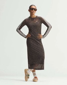 Sho Dress