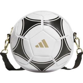 adidas Originals adidas Originals Soccer Ball Crossbody Bag