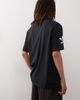 adidas Originals adidas Originals Sport unisex 90s soccer T-shirt in black - 3