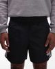 adidas Originals adidas Originals sprinter shorts in black - 4