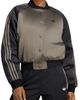 adidas Originals adidas Originals SST Bomber Jacket - 1