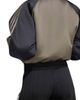 adidas Originals adidas Originals SST Bomber Jacket - 2