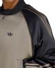 adidas Originals adidas Originals SST Bomber Jacket - 3
