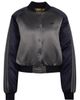 adidas Originals adidas Originals SST Bomber Jacket - 4
