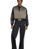 adidas Originals adidas Originals SST Bomber Jacket - 5