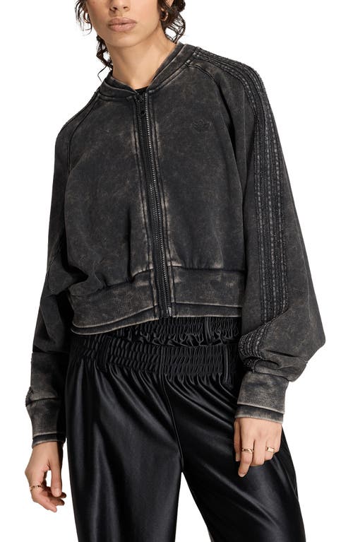adidas Originals adidas Originals SST Double Layer Track Jacket