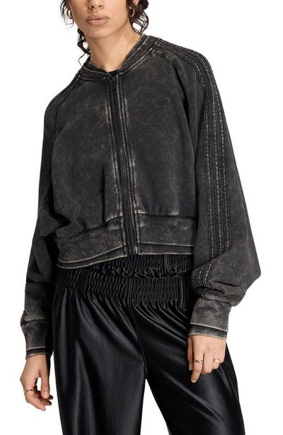 adidas Originals adidas Originals SST Double Layer Track Jacket