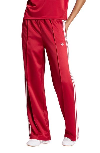 adidas Originals adidas Originals SST Loose Track Pants