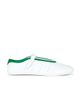 adidas Originals adidas Originals Stan Smith Lo Ballet Sneaker - 1