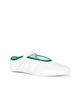 adidas Originals adidas Originals Stan Smith Lo Ballet Sneaker - 2