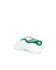 adidas Originals adidas Originals Stan Smith Lo Ballet Sneaker - 3