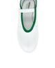 adidas Originals adidas Originals Stan Smith Lo Ballet Sneaker - 4