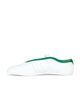 adidas Originals adidas Originals Stan Smith Lo Ballet Sneaker - 5
