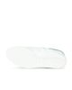 adidas Originals adidas Originals Stan Smith Lo Ballet Sneaker - 6