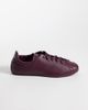 adidas Originals adidas Originals Stan Smith Lo Pro sneakers in burgundy-Red - 1