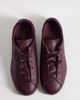 adidas Originals adidas Originals Stan Smith Lo Pro sneakers in burgundy-Red - 2