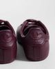 adidas Originals adidas Originals Stan Smith Lo Pro sneakers in burgundy-Red - 4
