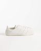 adidas Originals adidas Originals Stan Smith Lo Pro sneakers in cream-White - 1