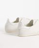 adidas Originals adidas Originals Stan Smith Lo Pro sneakers in cream-White - 2
