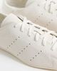 adidas Originals adidas Originals Stan Smith Lo Pro sneakers in cream-White - 4