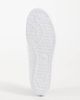 adidas Originals adidas Originals Stan Smith Lo Pro sneakers in white and green - 2