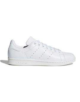 adidas Originals adidas Originals Stan Smith sneakers in all white