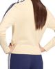 adidas Originals adidas Originals Striped Knit Track Jacket - 2