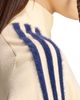 adidas Originals adidas Originals Striped Knit Track Jacket - 3