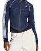 adidas Originals adidas Originals Superstar Corset Track Jacket - 1