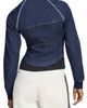 adidas Originals adidas Originals Superstar Corset Track Jacket - 2