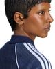 adidas Originals adidas Originals Superstar Corset Track Jacket - 3