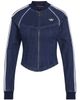 adidas Originals adidas Originals Superstar Corset Track Jacket - 4