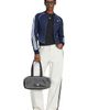 adidas Originals adidas Originals Superstar Corset Track Jacket - 5