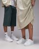 adidas Originals adidas Originals Superstar II sneakers in white - 1