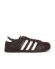 adidas Originals adidas Originals Superstar Lo Pro W Sneakers - 1