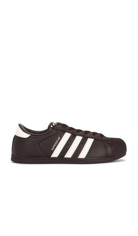 adidas Originals adidas Originals Superstar Lo Pro W Sneakers