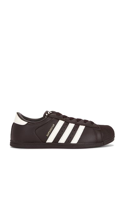 adidas Originals adidas Originals Superstar Lo Pro W Sneakers