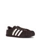 adidas Originals adidas Originals Superstar Lo Pro W Sneakers - 2
