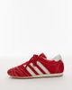 adidas Originals adidas Originals Taekwondo lace sneakers in red - 2