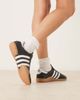 adidas Originals adidas Originals Taekwondo Mei sneakers in black - 3