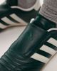adidas Originals adidas Originals Taekwondo sneakers in dark green - 2