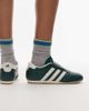 adidas Originals adidas Originals Taekwondo sneakers in dark green - 4