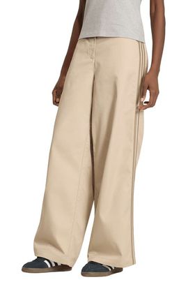 adidas Originals adidas Originals Tailored 3-Stripes Pants