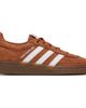 adidas Originals adidas Originals Tan Care Bears Edition Handball Spezial Sneakers - 1