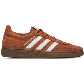 adidas Originals adidas Originals Tan Care Bears Edition Handball Spezial Sneakers