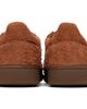 adidas Originals adidas Originals Tan Care Bears Edition Handball Spezial Sneakers - 2