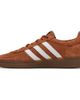 adidas Originals adidas Originals Tan Care Bears Edition Handball Spezial Sneakers - 3