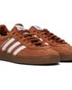 adidas Originals adidas Originals Tan Care Bears Edition Handball Spezial Sneakers - 4